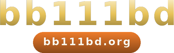 bb111bd logo